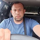 Знакомства: Алексей, 41 год, Таганрог