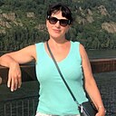 Знакомства: Лариса, 46 лет, Красноярск