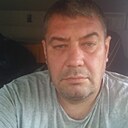 Знакомства: Евгений, 43 года, Колпашево