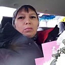 Знакомства: Гульназ, 43 года, Уфа