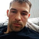 Знакомства: Денис, 40 лет, Рязань