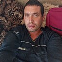 Знакомства: Миша, 35 лет, Кинель-Черкасы