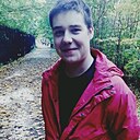 Знакомства: Максим, 38 лет, Псков