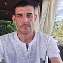 Знакомства: Вова, 40 лет, Новоуральск