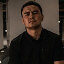Знакомства: Бек, 20 лет, Татарск