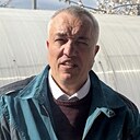 Знакомства: Yura, 48 лет, Глубокое