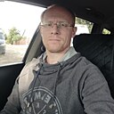 Знакомства: Виталий, 39 лет, Дмитров