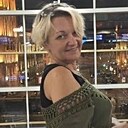 Знакомства: Ольга, 49 лет, Гомель