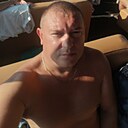 Знакомства: Zheka, 40 лет, Омск