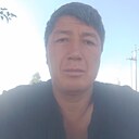 Знакомства: Хусан, 35 лет, Самарканд
