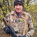 Знакомства: Сергей, 45 лет, Партизанск