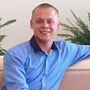 Знакомства: Виталий, 33 года, Кимры