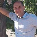 Знакомства: Дима, 31 год, Брянка