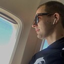 Знакомства: Andrew, 35 лет, Гадяч