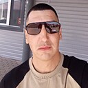 Знакомства: Айдар, 38 лет, Чишмы