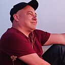 Знакомства: Радик, 42 года, Азнакаево