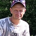 Знакомства: Андрей, 37 лет, Стерлитамак