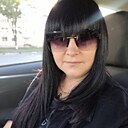 Знакомства: Анастасия, 42 года, Самара