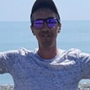 Знакомства: Виталий, 39 лет, Реж