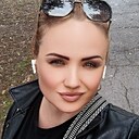 Знакомства: Марина, 45 лет, Белореченск