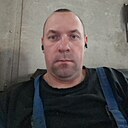Знакомства: Пиня, 39 лет, Мытищи