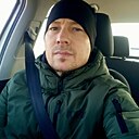Знакомства: Иван, 40 лет, Магнитогорск