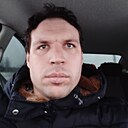 Знакомства: Александр, 46 лет, Коломна