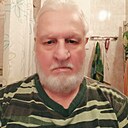 Знакомства: Евгений, 67 лет, Подольск