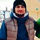 Знакомства: Басир, 28 лет, Новый Уренгой