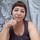 Знакомства: Ирина, 58 лет, Чита