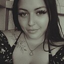 Знакомства: Ника, 43 года, Таганрог