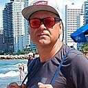 Знакомства: Александр, 44 года, Сочи