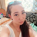Знакомства: Ольга, 38 лет, Улан-Удэ