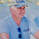 Знакомства: Артур, 58 лет, Краснообск