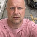 Знакомства: Mersad, 42 года, Норильск