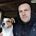 Знакомства: Евгений, 41 год, Лобня