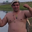 Знакомства: Вадим, 47 лет, Новополоцк