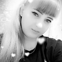 Знакомства: Олеся, 38 лет, Иркутск