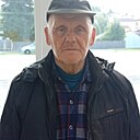 Знакомства: Гоша, 67 лет, Горно-Алтайск