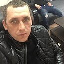 Знакомства: Роман, 39 лет, Сернур