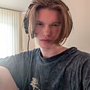 Знакомства: Глеб, 20 лет, Ухта