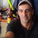 Знакомства: Артур, 37 лет, Клин