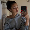 Знакомства: Анжелика, 25 лет, Нижнеудинск