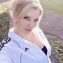 Знакомства: Елена, 45 лет, Видное