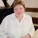 Знакомства: Наташа, 50 лет, Тольятти