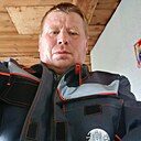 Знакомства: Сергей, 41 год, Бавлы