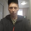 Знакомства: Дима, 39 лет, Новокубанск