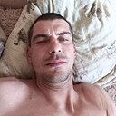 Знакомства: Владимир, 34 года, Грицовский
