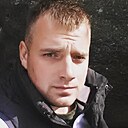Знакомства: Ян, 30 лет, Гомель