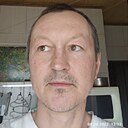 Знакомства: Андрей, 50 лет, Темрюк